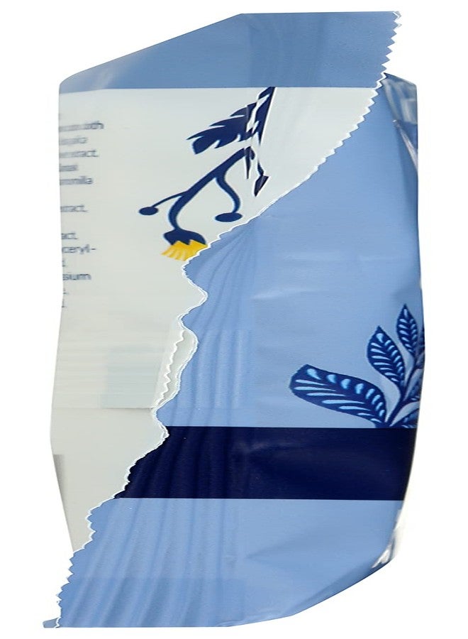 Natracare Organic Cotton Intimate Wipes Infused with Organic Essential Oils of Chamomile, Calendula and French Rose, 12 Wipes per pack (1 Pack, 12 wipes total) - Image 5